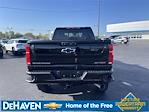 2026 Chevrolet Silverado 2500 Crew Cab 4WD Pickup for sale #T183 - photo 7
