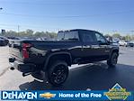 2026 Chevrolet Silverado 2500 Crew Cab 4WD Pickup for sale #T183 - photo 8