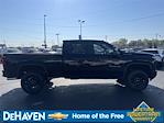2026 Chevrolet Silverado 2500 Crew Cab 4WD Pickup for sale #T183 - photo 9