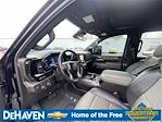 2024 Chevrolet Silverado 2500 Crew Cab 4WD Pickup for sale #T183A - photo 10