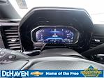2024 Chevrolet Silverado 2500 Crew Cab 4WD Pickup for sale #T183A - photo 11