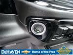 2024 Chevrolet Silverado 2500 Crew Cab 4WD Pickup for sale #T183A - photo 16