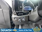 2024 Chevrolet Silverado 2500 Crew Cab 4WD Pickup for sale #T183A - photo 17