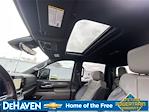2024 Chevrolet Silverado 2500 Crew Cab 4WD Pickup for sale #T183A - photo 18