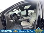 2024 Chevrolet Silverado 2500 Crew Cab 4WD Pickup for sale #T183A - photo 19