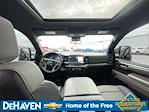 2024 Chevrolet Silverado 2500 Crew Cab 4WD Pickup for sale #T183A - photo 20