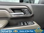 2024 Chevrolet Silverado 2500 Crew Cab 4WD Pickup for sale #T183A - photo 23