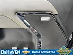 2024 Chevrolet Silverado 2500 Crew Cab 4WD Pickup for sale #T183A - photo 24