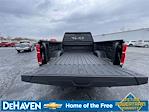 2024 Chevrolet Silverado 2500 Crew Cab 4WD Pickup for sale #T183A - photo 26