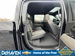 2024 Chevrolet Silverado 2500 Crew Cab 4WD Pickup for sale #T183A - photo 27