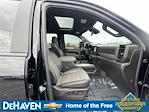 2024 Chevrolet Silverado 2500 Crew Cab 4WD Pickup for sale #T183A - photo 28