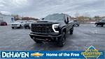 2024 Chevrolet Silverado 2500 Crew Cab 4WD Pickup for sale #T183A - photo 1
