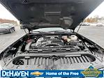 2024 Chevrolet Silverado 2500 Crew Cab 4WD Pickup for sale #T183A - photo 30