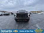 2024 Chevrolet Silverado 2500 Crew Cab 4WD Pickup for sale #T183A - photo 31