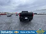 2024 Chevrolet Silverado 2500 Crew Cab 4WD Pickup for sale #T183A - photo 32