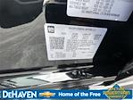 2024 Chevrolet Silverado 2500 Crew Cab 4WD Pickup for sale #T183A - photo 34