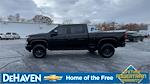 2024 Chevrolet Silverado 2500 Crew Cab 4WD Pickup for sale #T183A - photo 6