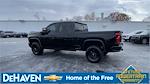 2024 Chevrolet Silverado 2500 Crew Cab 4WD Pickup for sale #T183A - photo 2