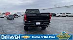 2024 Chevrolet Silverado 2500 Crew Cab 4WD Pickup for sale #T183A - photo 7
