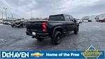 2024 Chevrolet Silverado 2500 Crew Cab 4WD Pickup for sale #T183A - photo 8