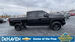 2024 Chevrolet Silverado 2500 Crew Cab 4WD Pickup for sale #T183A - photo 9