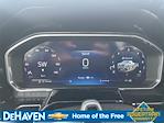 2026 Chevrolet Silverado 1500 Crew Cab 4WD Pickup for sale #T189 - photo 11