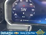 2026 Chevrolet Silverado 1500 Crew Cab 4WD Pickup for sale #T189 - photo 12