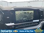 2026 Chevrolet Silverado 1500 Crew Cab 4WD Pickup for sale #T189 - photo 15