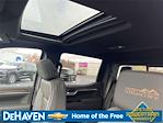 2026 Chevrolet Silverado 1500 Crew Cab 4WD Pickup for sale #T189 - photo 19