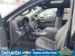 2026 Chevrolet Silverado 1500 Crew Cab 4WD Pickup for sale #T189 - photo 20