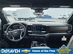 2026 Chevrolet Silverado 1500 Crew Cab 4WD Pickup for sale #T189 - photo 21