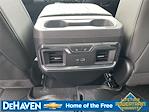 2026 Chevrolet Silverado 1500 Crew Cab 4WD Pickup for sale #T189 - photo 22