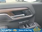 2026 Chevrolet Silverado 1500 Crew Cab 4WD Pickup for sale #T189 - photo 24