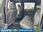 2026 Chevrolet Silverado 1500 Crew Cab 4WD Pickup for sale #T189 - photo 26
