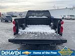 2026 Chevrolet Silverado 1500 Crew Cab 4WD Pickup for sale #T189 - photo 27
