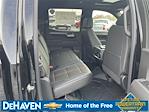 2026 Chevrolet Silverado 1500 Crew Cab 4WD Pickup for sale #T189 - photo 28