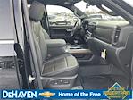 2026 Chevrolet Silverado 1500 Crew Cab 4WD Pickup for sale #T189 - photo 29
