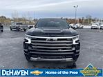 2026 Chevrolet Silverado 1500 Crew Cab 4WD Pickup for sale #T189 - photo 4