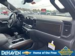 2026 Chevrolet Silverado 1500 Crew Cab 4WD Pickup for sale #T189 - photo 30