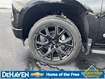 2026 Chevrolet Silverado 1500 Crew Cab 4WD Pickup for sale #T189 - photo 34