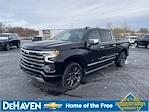 2026 Chevrolet Silverado 1500 Crew Cab 4WD Pickup for sale #T189 - photo 5