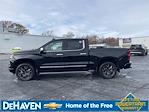 2026 Chevrolet Silverado 1500 Crew Cab 4WD Pickup for sale #T189 - photo 6