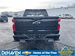 2026 Chevrolet Silverado 1500 Crew Cab 4WD Pickup for sale #T189 - photo 7