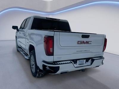 Used 2023 GMC Sierra 1500 - photo 1