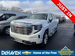 Used 2023 GMC Sierra 1500 Denali Crew Cab for sale #T189A - photo 1