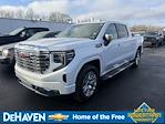 Used 2023 GMC Sierra 1500 Denali Crew Cab for sale #T189A - photo 2