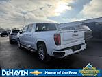 Used 2023 GMC Sierra 1500 Denali Crew Cab for sale #T189A - photo 3