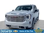2023 GMC Sierra 1500 Crew Cab 4WD Pickup for sale #T189A - photo 1