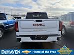 Used 2023 GMC Sierra 1500 Denali Crew Cab for sale #T189A - photo 4