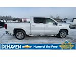 2023 GMC Sierra 1500 Crew Cab 4WD Pickup for sale #T189A - photo 3